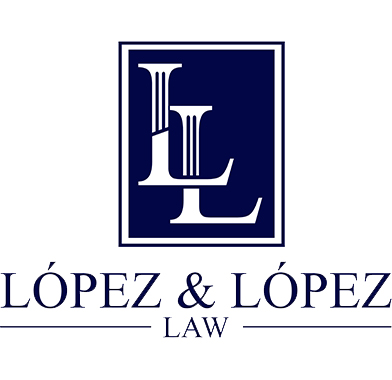 LÓPEZ & LÓPEZ ABOGADOS